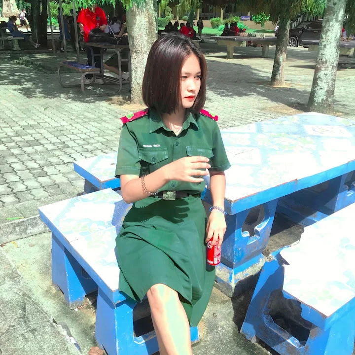 เด็กหญิงพิมพิศา ศฤงคาร image