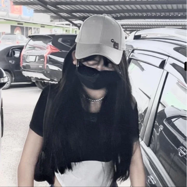 นางสาวลักษมน ไทยเอียด image