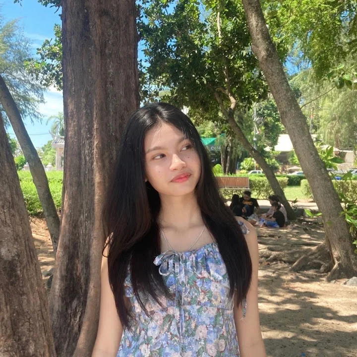 นางสาวธนาทิพย์ บุญวงศ์ image