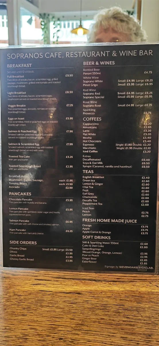 Takeaway image