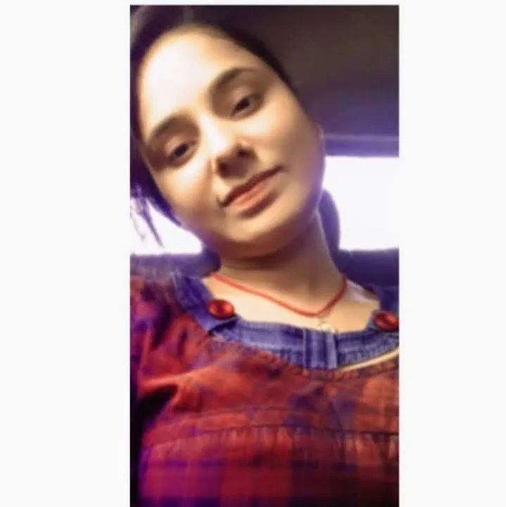 Pratima Kumari image