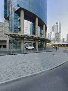 Local SEO & Performance image