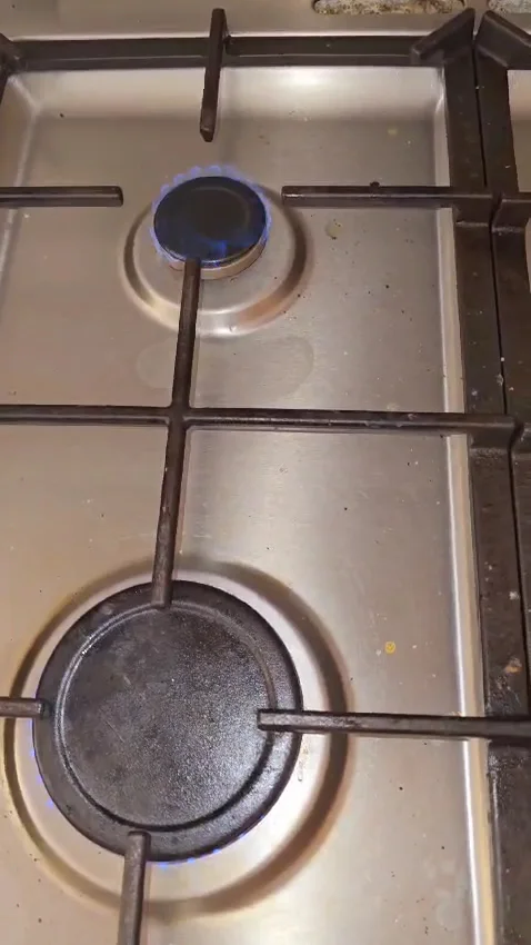 Cooking Range, Oven & Hob Repair image
