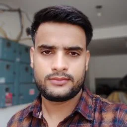 Naresh Kumar image