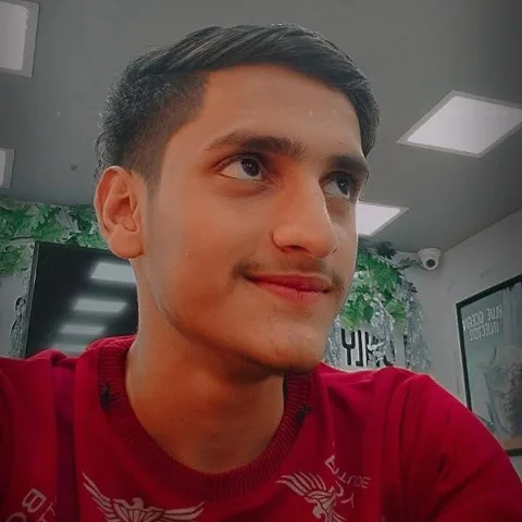 Dinesh Kumar image