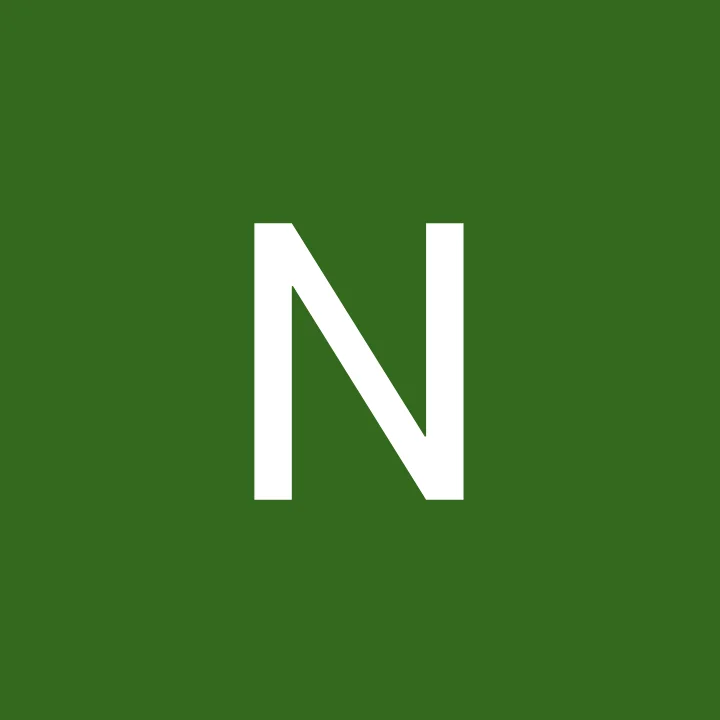 NITIN SOOD image