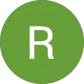 Rating summary image