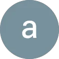 azhar hina image