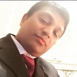 Customer image