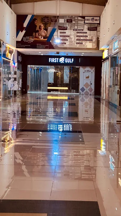 Customer image