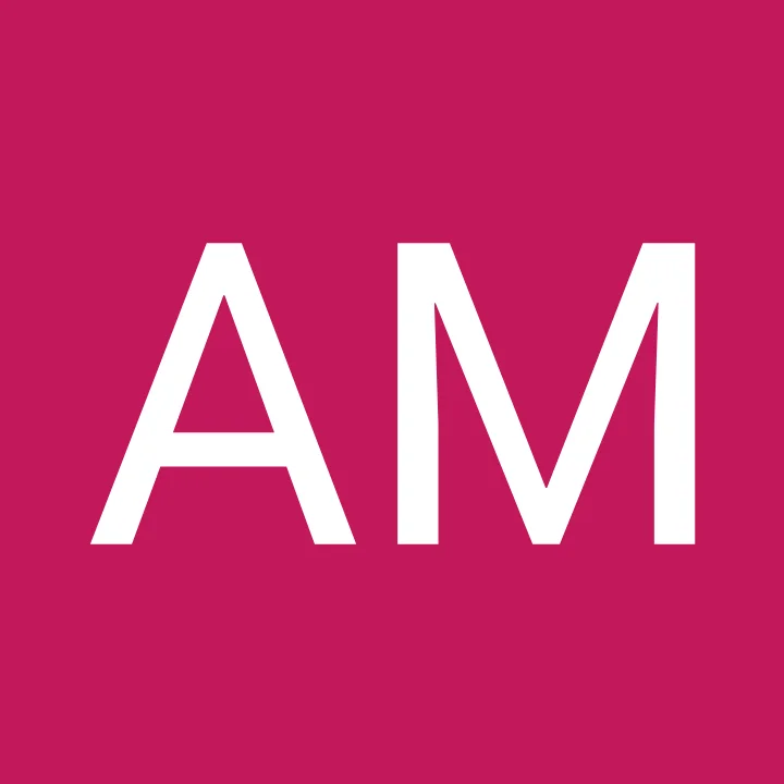 AM ALJASMI image