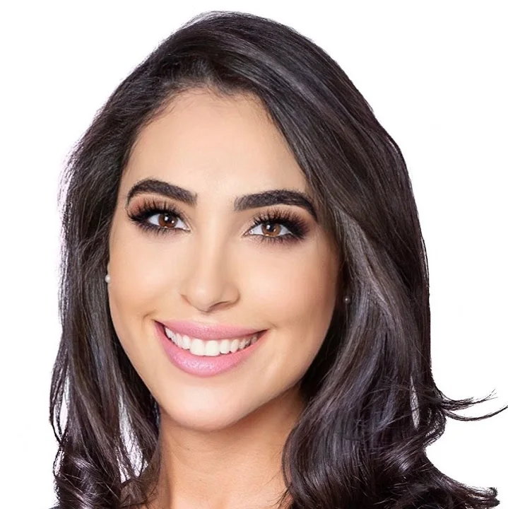Hajar Ben Jaballah image