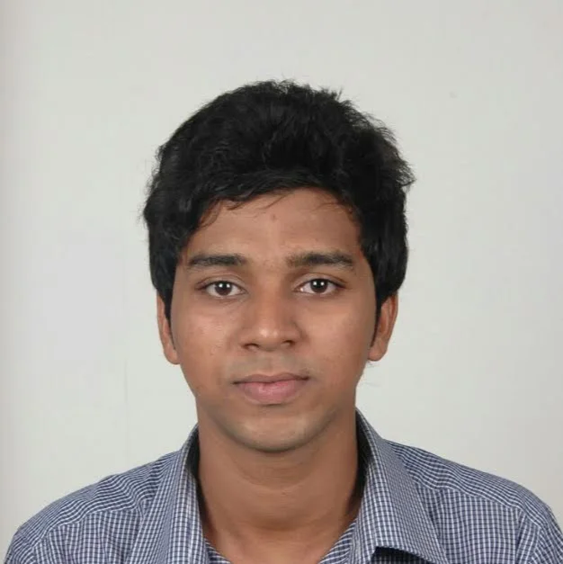 ansari sayyid image