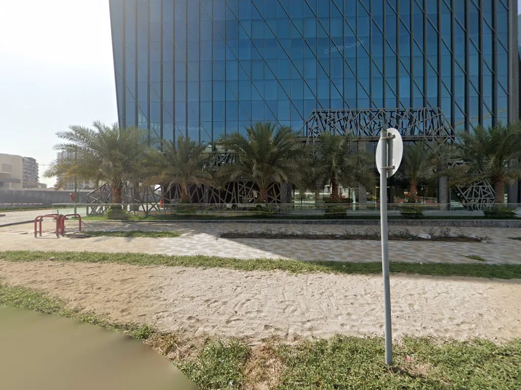 Marquis Residential Project (Representative) image