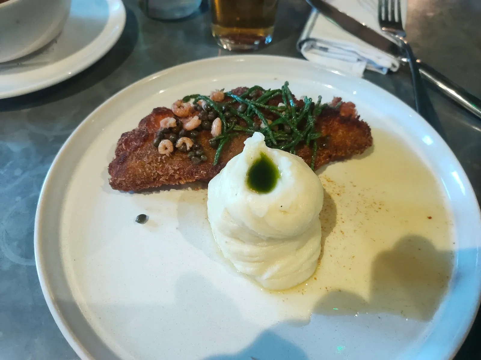 Dining image