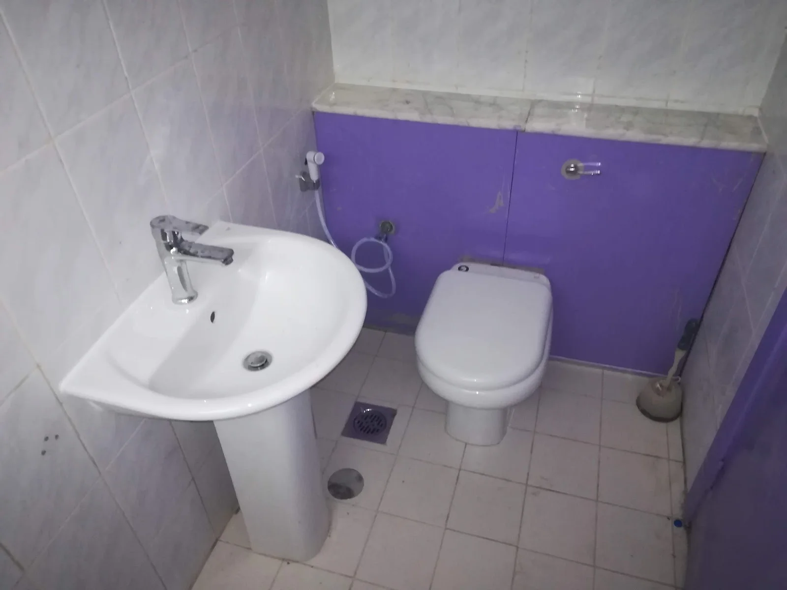 Housekeeping (on request) image