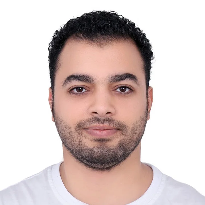 mahmoud embarak image