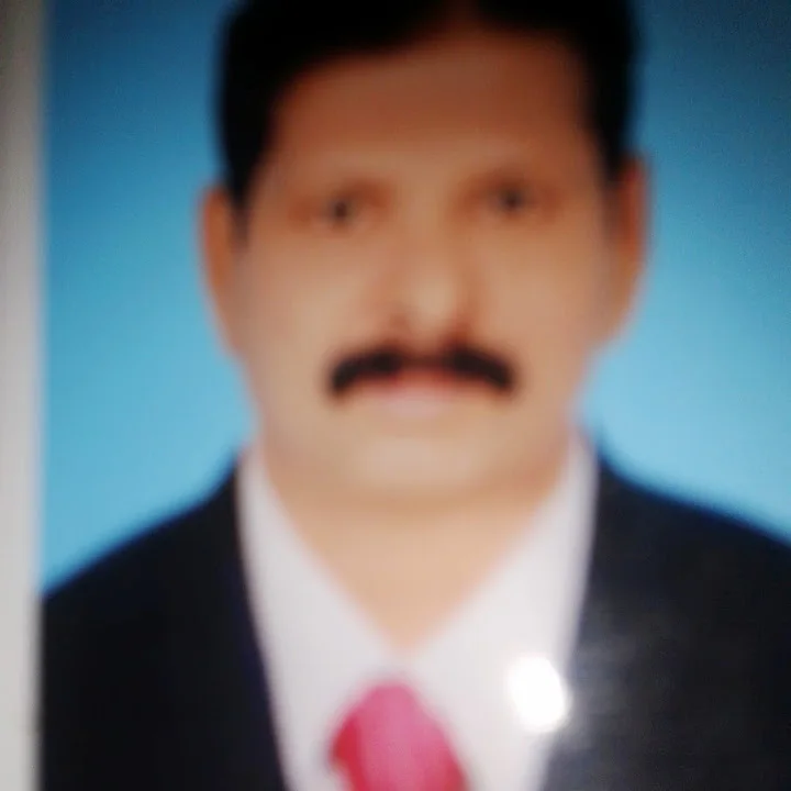 Customer image
