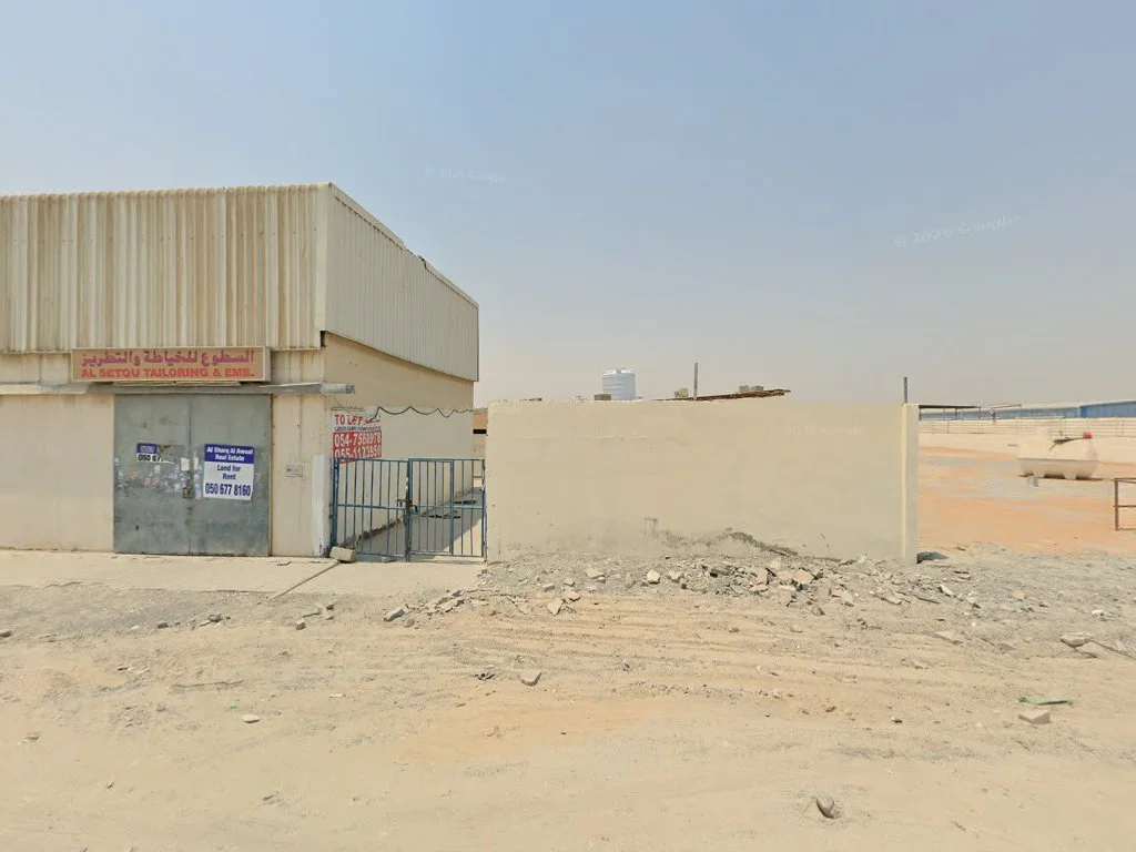 Pumps & water systems image