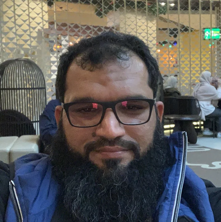 Muhammad Faisal Imtiaz image
