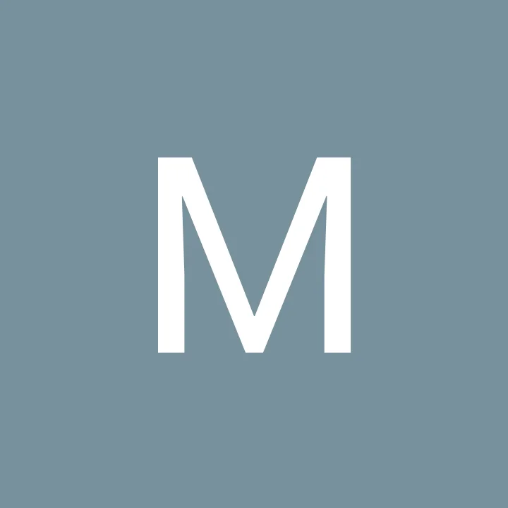 Verified client image