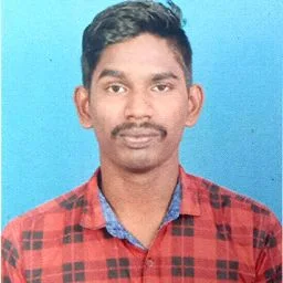 jeba renold image