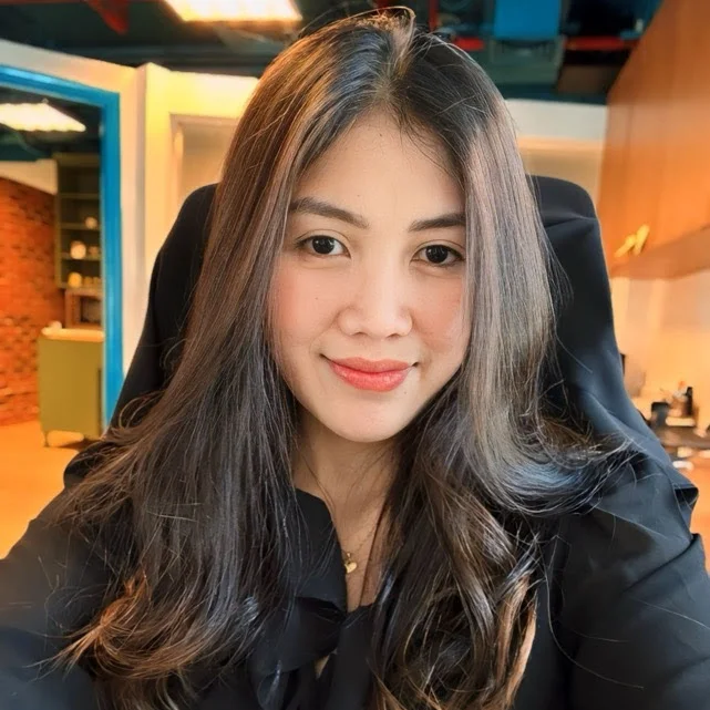Ma. Paula Lumagui image