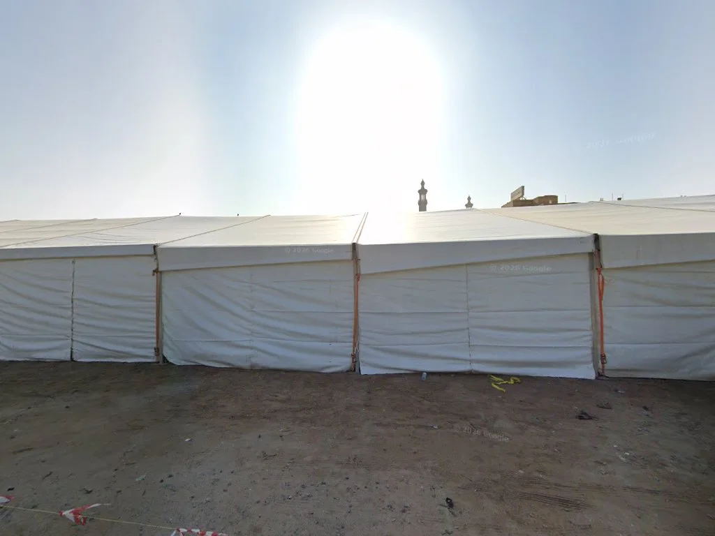 On-site measurement & consultation image