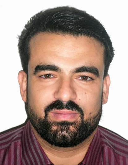 علاء أبولاوي image