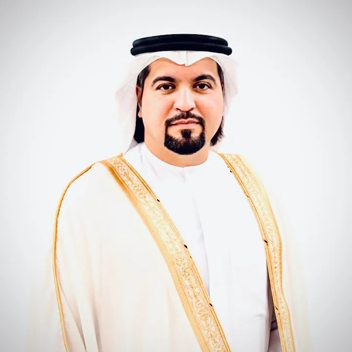 Umer Aurakzai image