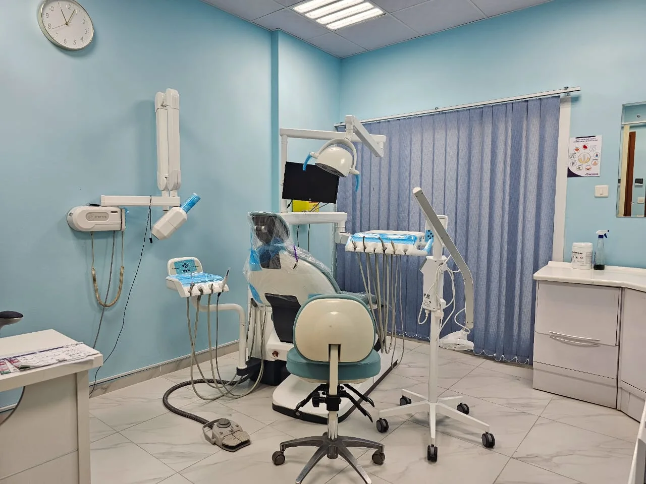 Family Medicine image