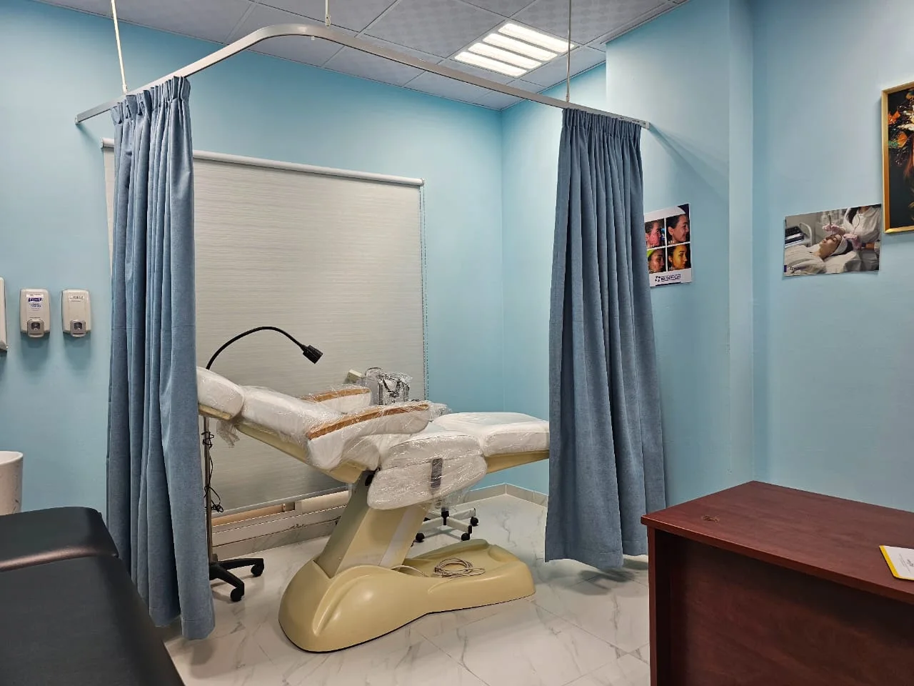 Dental Care image
