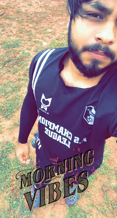 Mohammed Nihal image