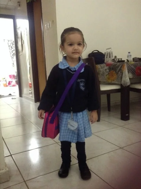 Jagruti Makwana image