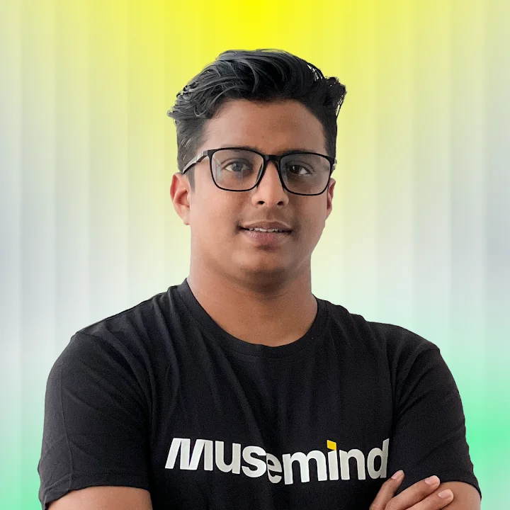Nur Fuad image
