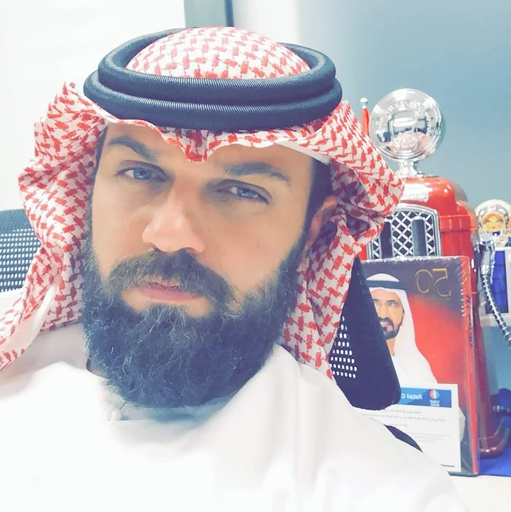 Anas AlOtoum image