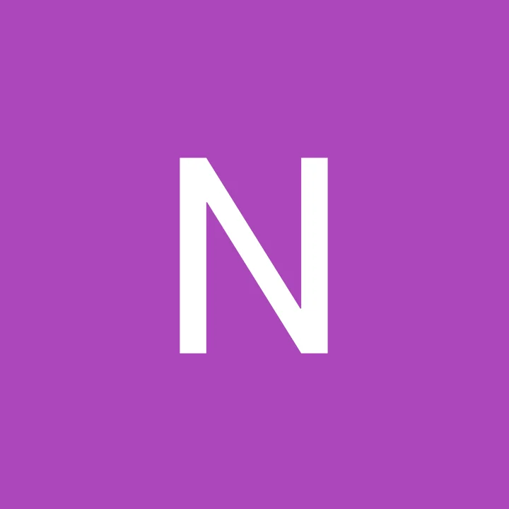 Nora Arellano image