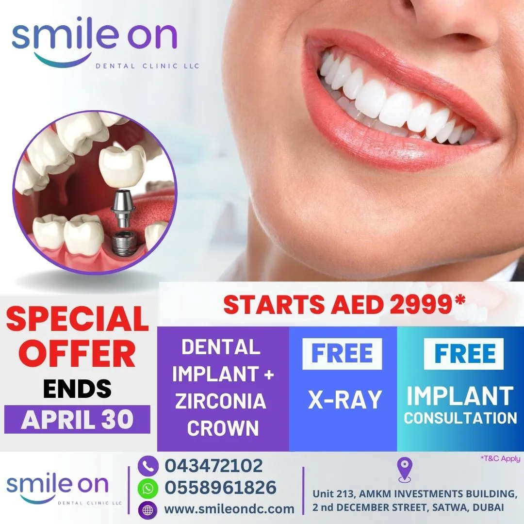 Pediatric Dental Care image