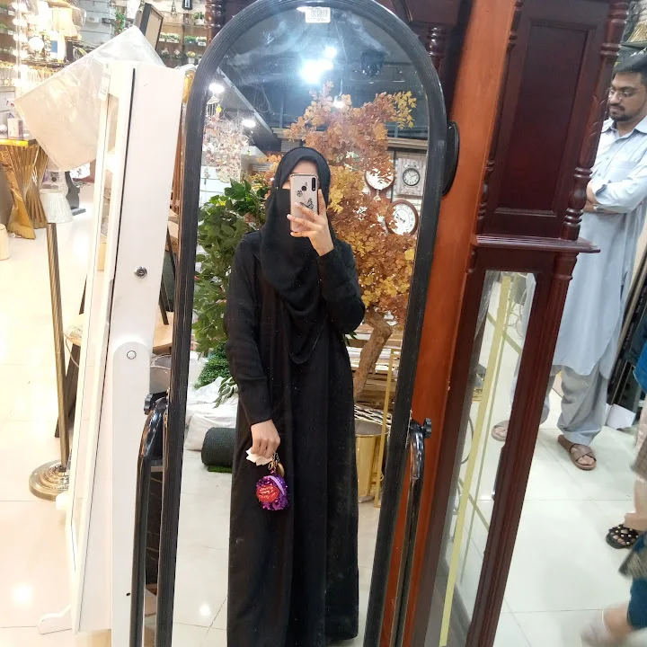 Customer image