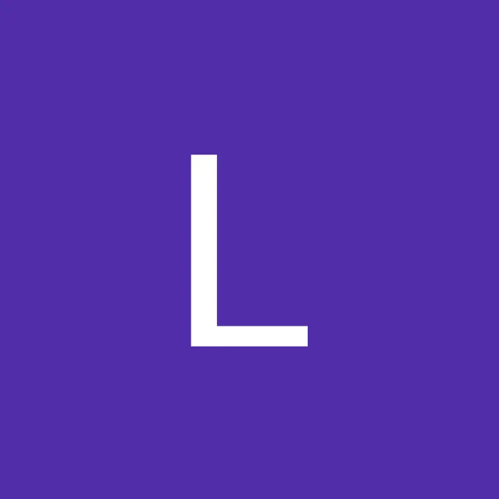 LA ROSIST ROSE FINANCE image