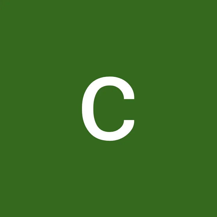 chris setters image