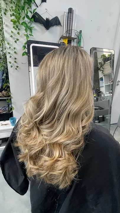 Customer image