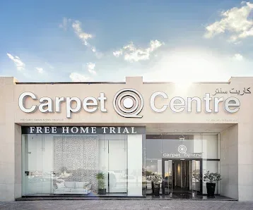 Showroom Consultation image