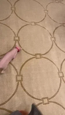 Professional Installation image
