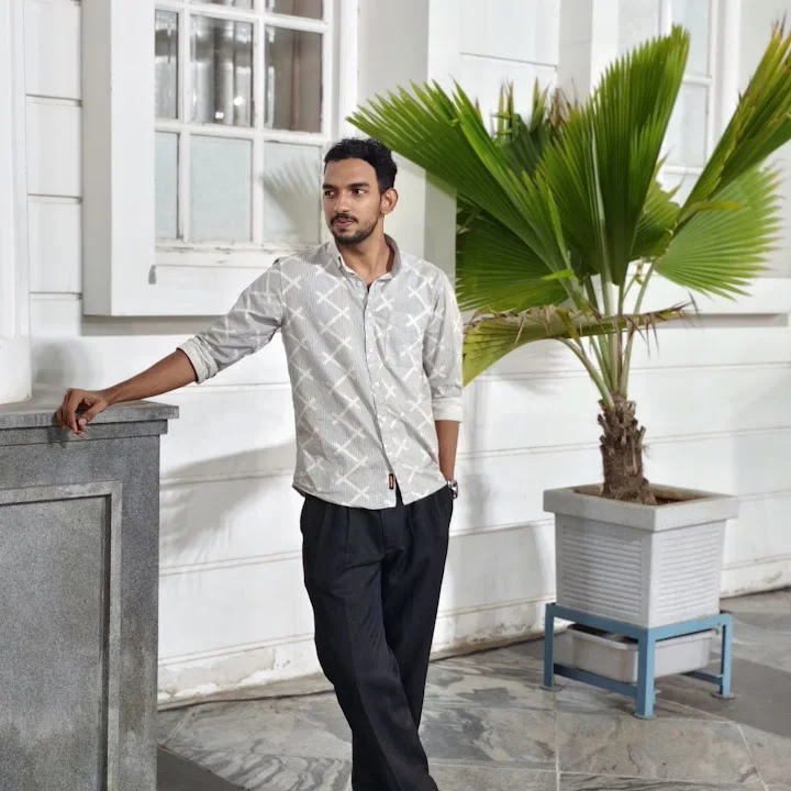 Muhammed Sujaid image