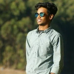 Rinto image