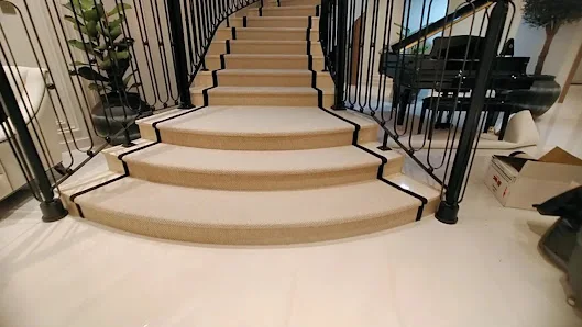 Residential Apartment Fit-out image