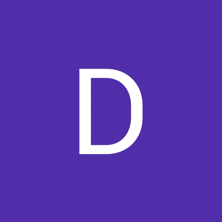 Customer image