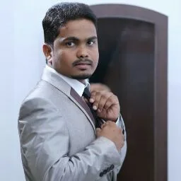 Shibhath ali image