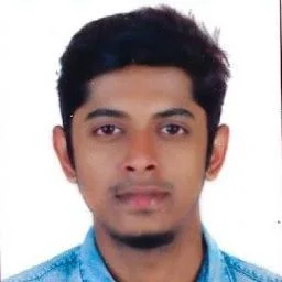 Ansal Jalal image